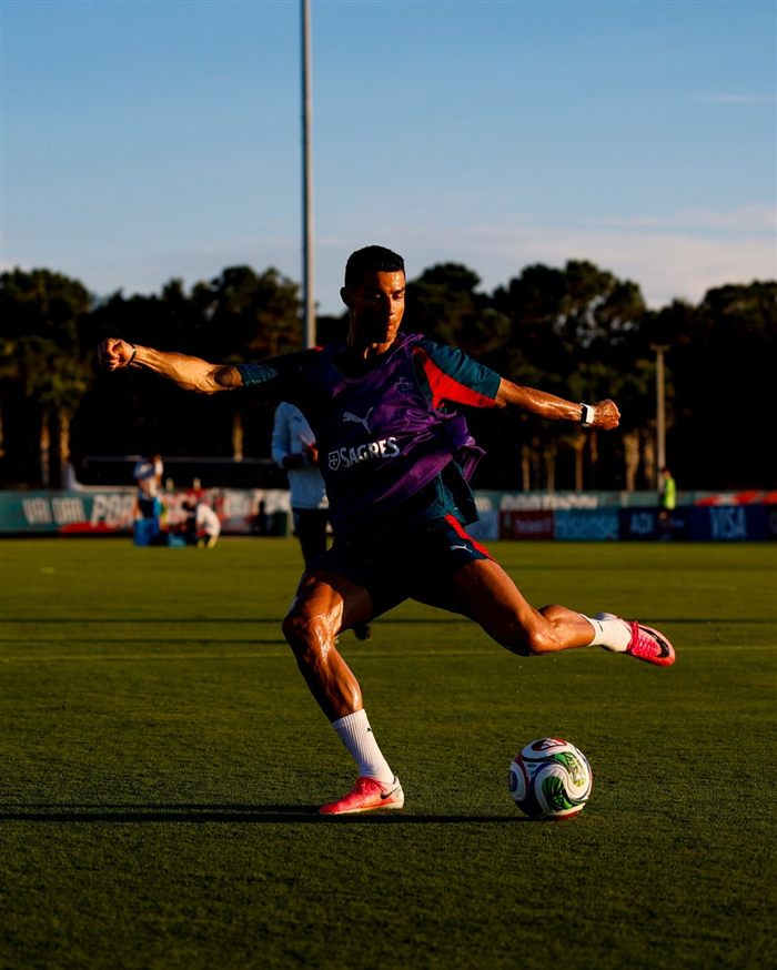 🇵🇹💪